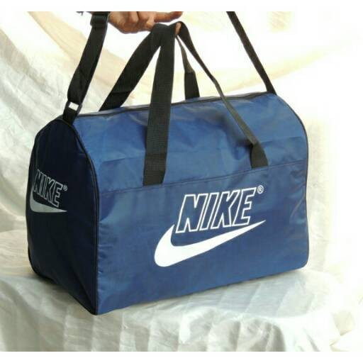 Túi Xách Thể Thao Nike Thời Trang Năng Động