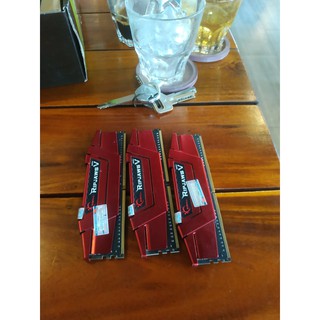 Ram máy tính ddr 4 4g
