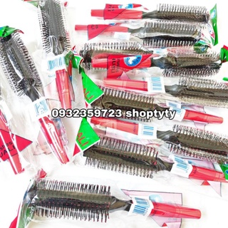 1 Cây Lược Chải Tóc Kiểu Dáng Sang Trọng(Màu Ngẫu Nhiên)