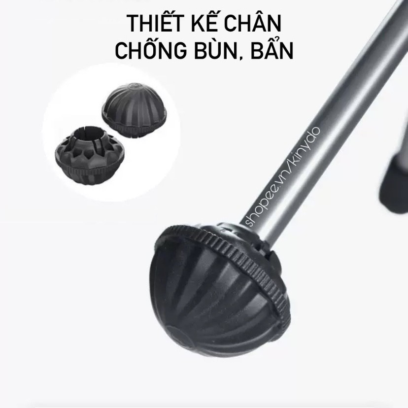 GHẾ DÃ NGOẠI NH20JJ027 NH20JJ035 NH20JJ036 NATUREHIKE YL08 YL09 YL10 GẤP GỌN CÂU CÁ SÂN VƯỜN DÃ NGOẠI CẮM TRẠI DU LỊCH