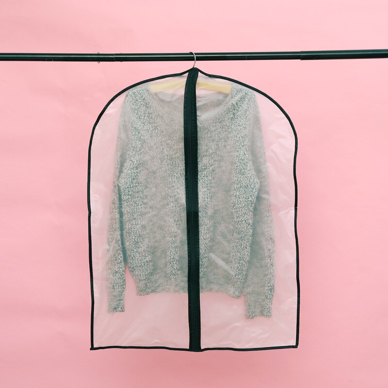 Túi Bọc Quần Áo Chống Bụi Tiện Lợi----&&*& | BigBuy360 - bigbuy360.vn