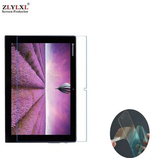 Miếng dán bảo vệ màn hình Lenovo Miix 3 1030 10.0