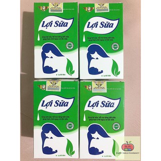 LỢI SỮA từ chè vằng – không còn lo thiếu sữa, tắt tia sữa hoặc chất lượng sữa kém