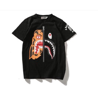 Áo thun tee bape 04 cao cấp