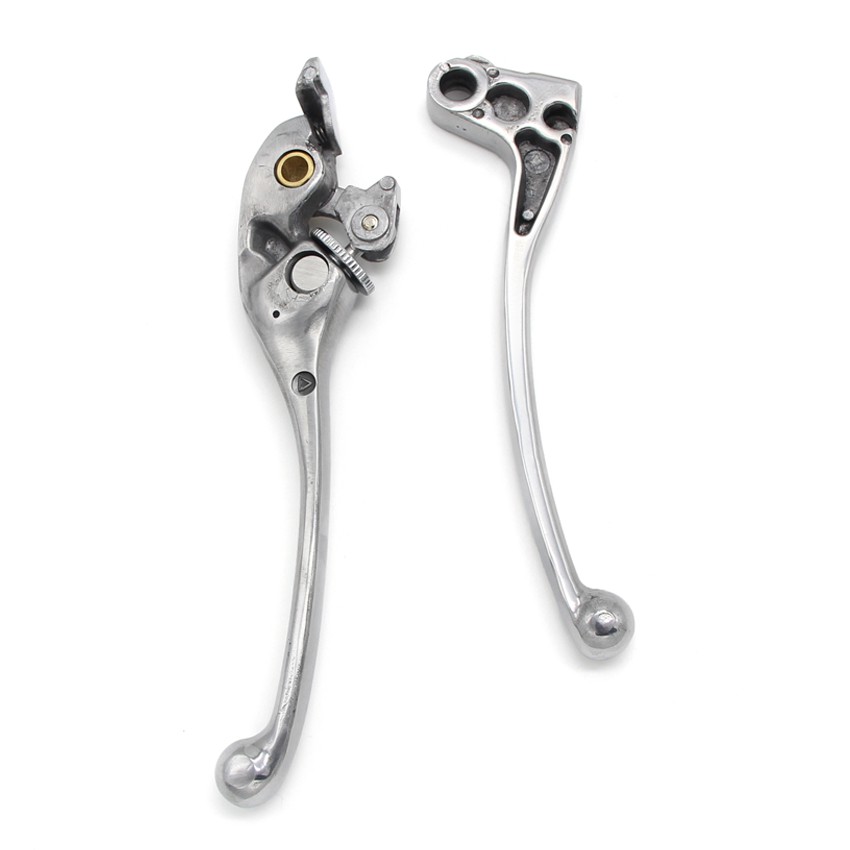 Tay Thắng Trước Và Sau Chuyên Dụng Cho Xe honda vt250 mc20 cb400 nsr250 cbr250 / 400rvf400 cbr600 / 900 cb250 / 600f