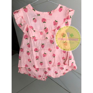 SET BỘ DÂU HỒNG THIẾT KẾ CHO BÉ