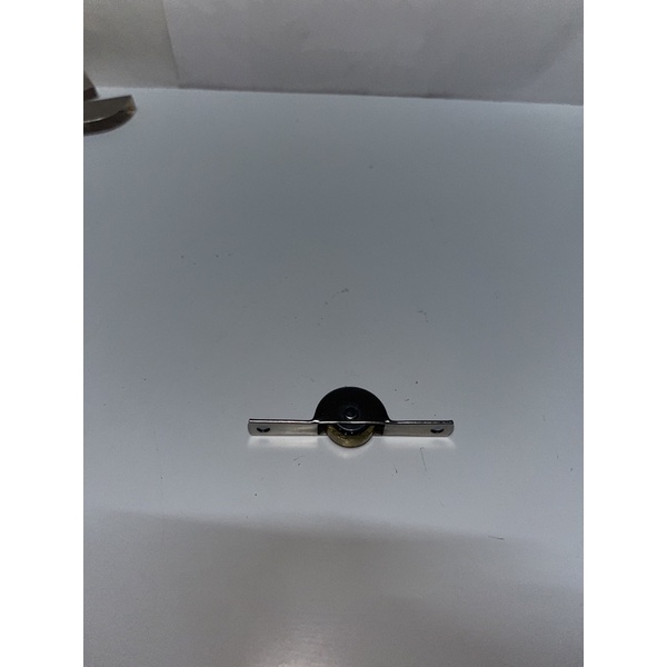 Bánh xe tủ, bánh xe kính