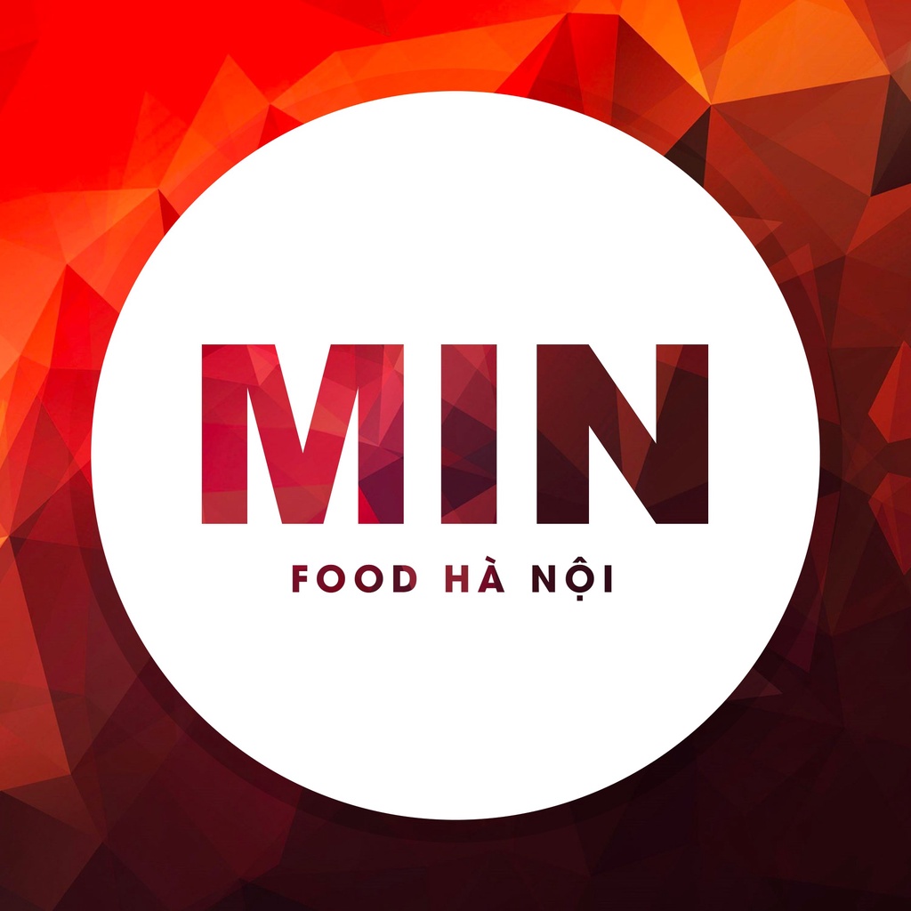Min Food Hà Nội