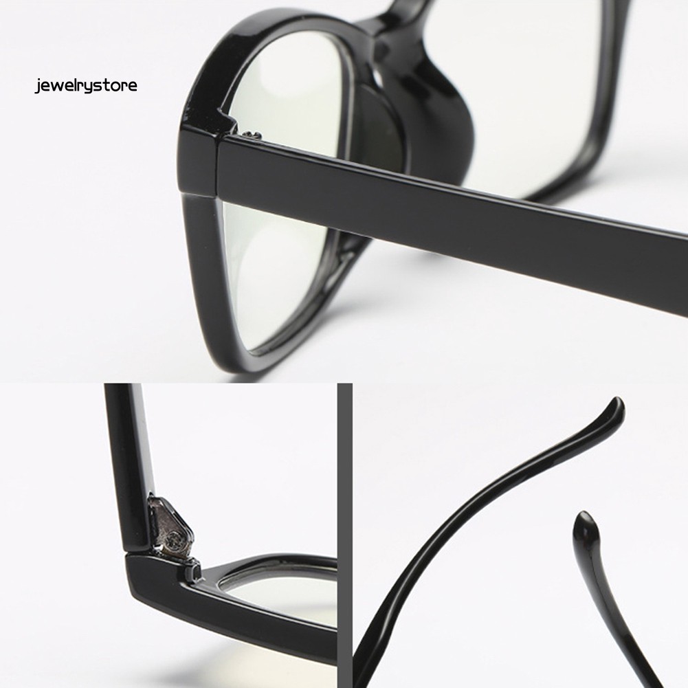 Kính Chống Bức Xạ / Chống Mỏi Mắt Khi Chơi Game | BigBuy360 - bigbuy360.vn