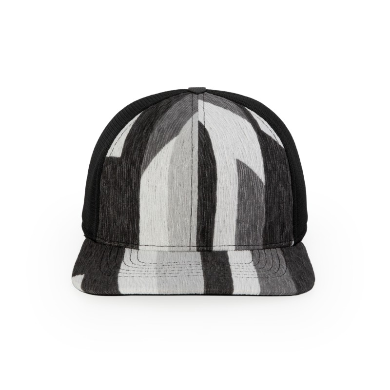 (Siêu Phẩm Nón 2021) NÓN SƠN SNAPBACK FULL TEM,THỜI TRANG MŨ NÓN SƠN FULL TEM,MŨ NÓN NAM NỮ M2