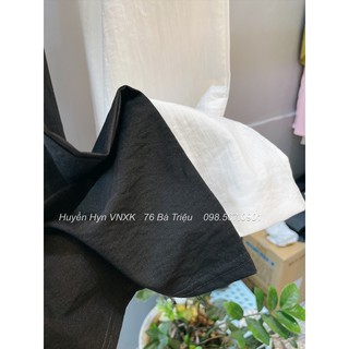 quần đũi suông 129k