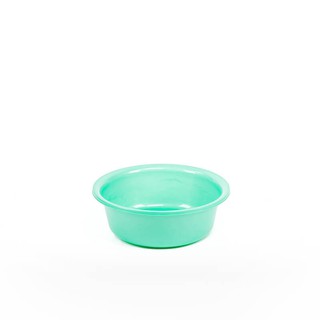 Thau nhựa Duy Tân 4T ( Màu sắc ngẫu nhiên )