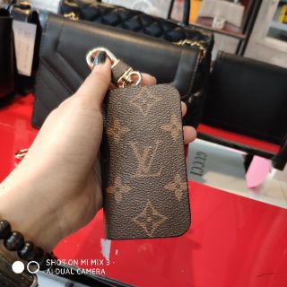Móc khoá ko box