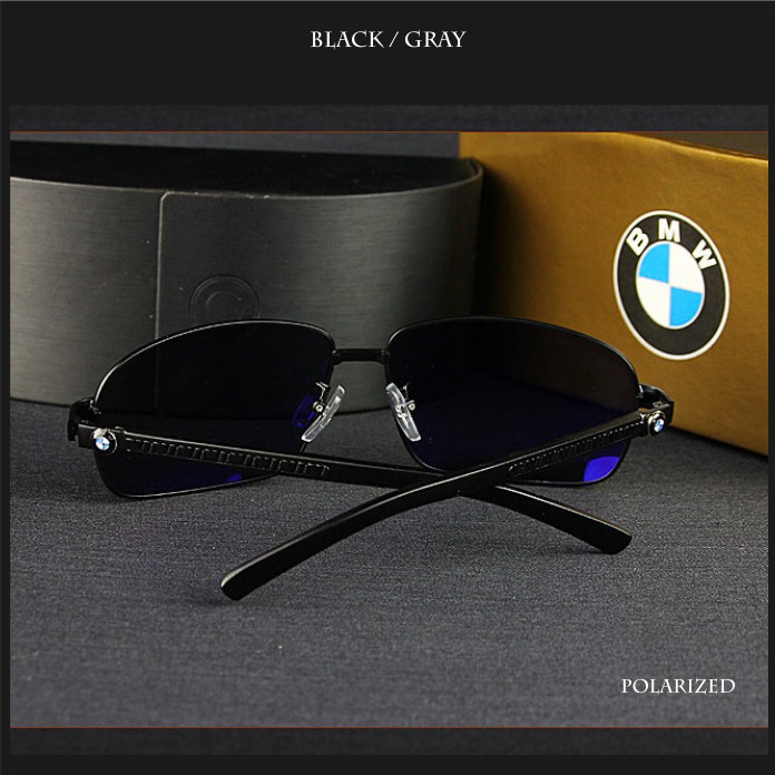 MẮT KÍNH NAM BMW 730 POLARIZED