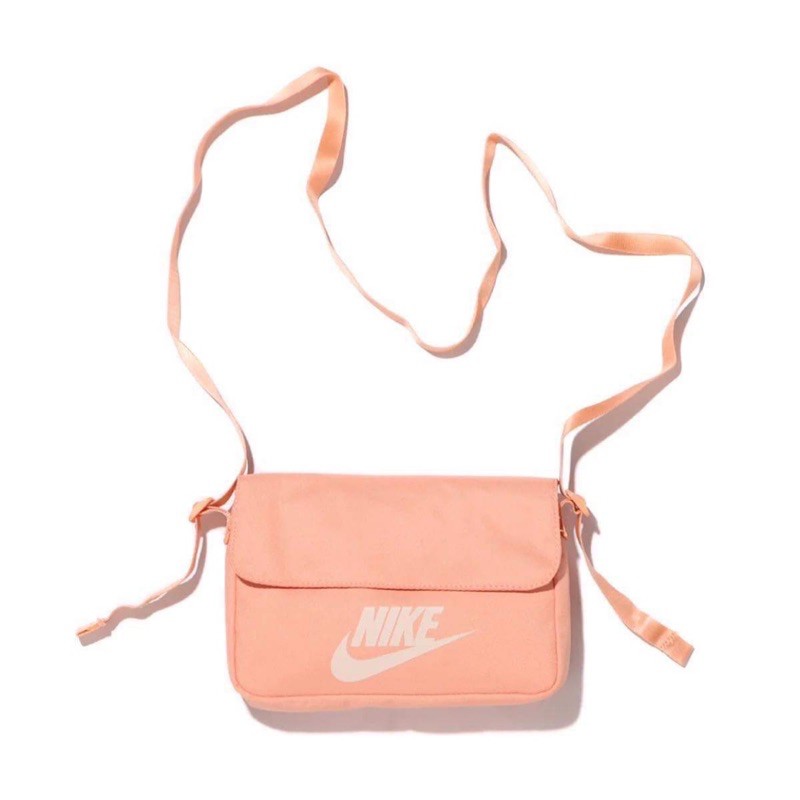 Túi đeo chéo chính hãng Nike