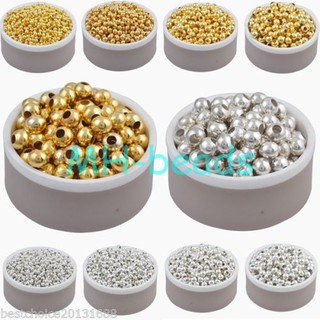Hạt Sắt Không Gian Dùng Làm Trang Sức