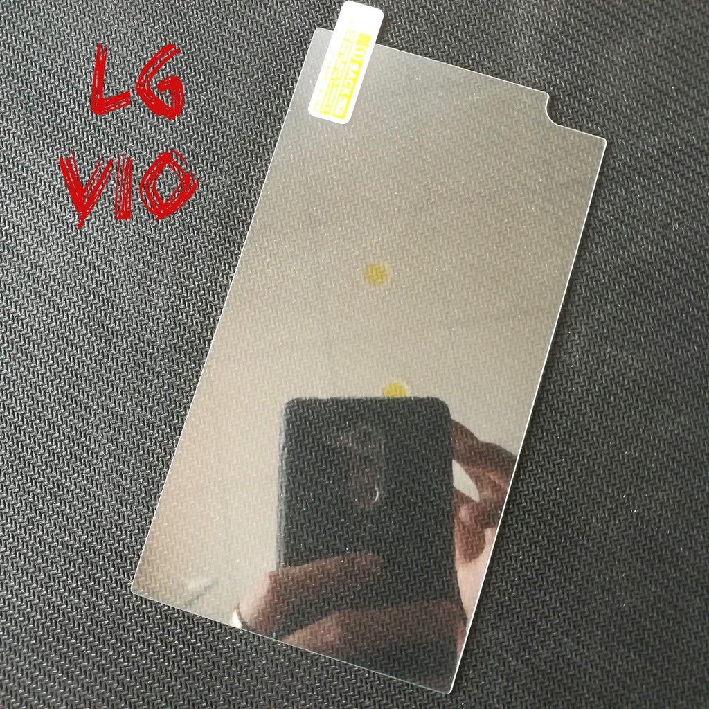 Xả Hàng Miếng Dán Cường Lực LG V10 Trong Suốt Giá Rẻ