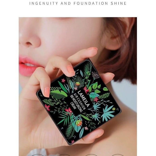 💦💦Phấn Nước Lameila nội địa | BigBuy360 - bigbuy360.vn