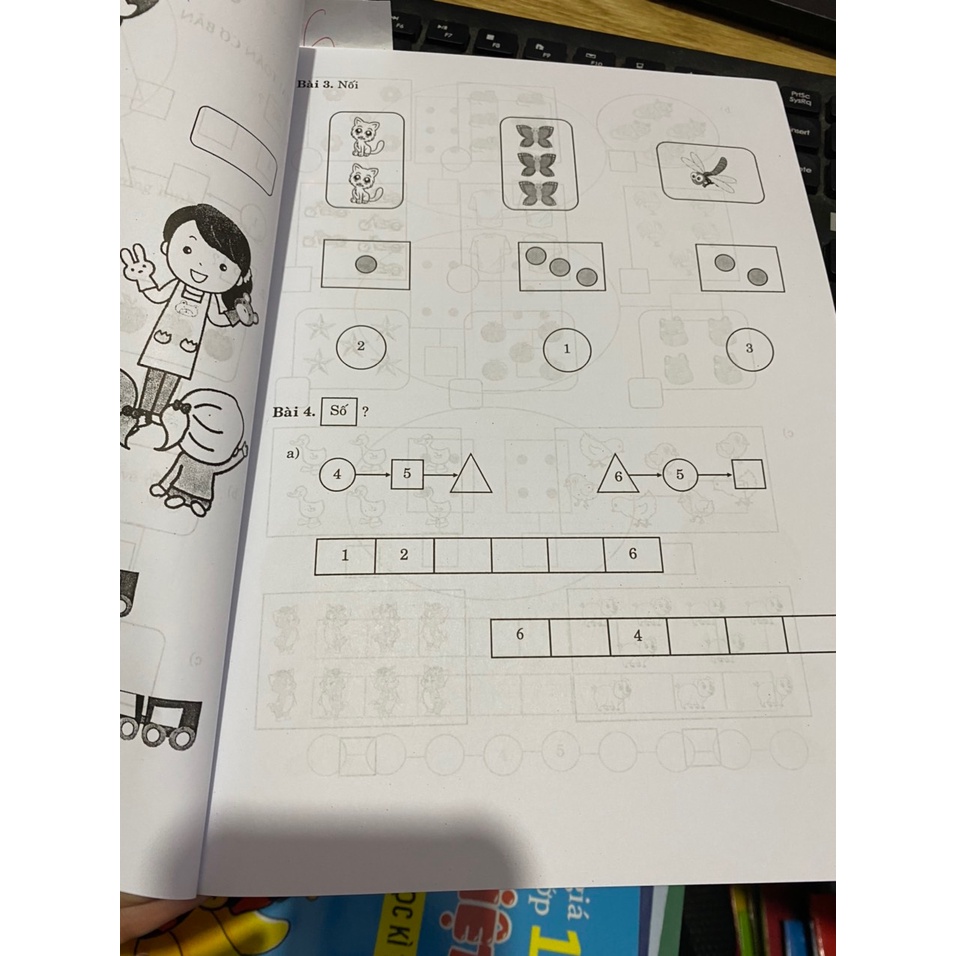 Sách - Bồi dưỡng Năng lực tự học toán 1 : Nâng tầm kiến thức , phát triển tư duy