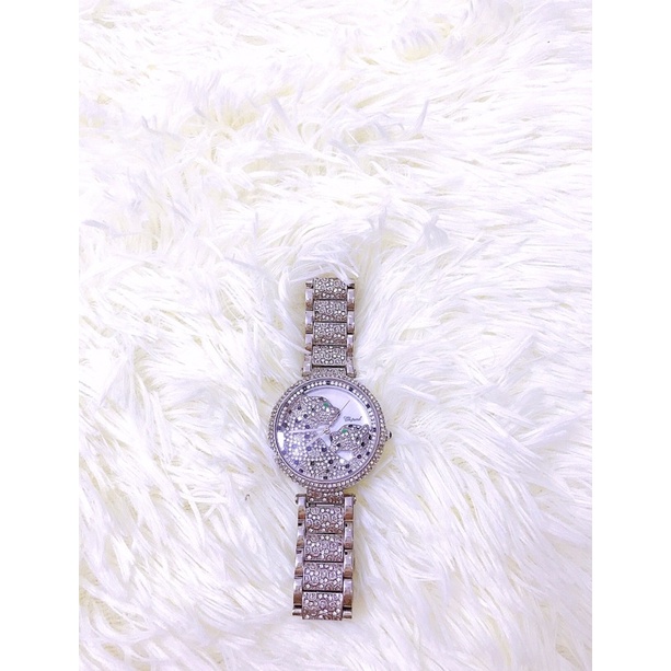 Đồng hồ Chopard chính hãng