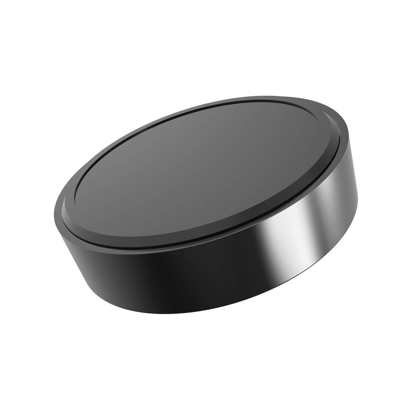 Đế Sạc Pin Đứng Chuyên Dụng Cho Đồng Hồ GT3 GT 3 P