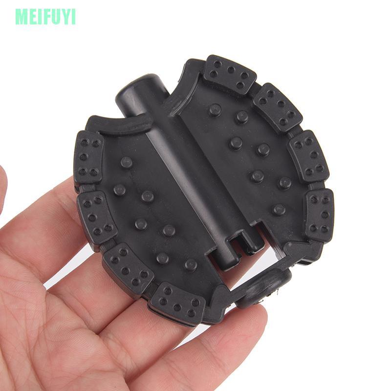 Phụ Kiện Bàn Đạp Thay Thế Cho Xe Đạp Trẻ Em