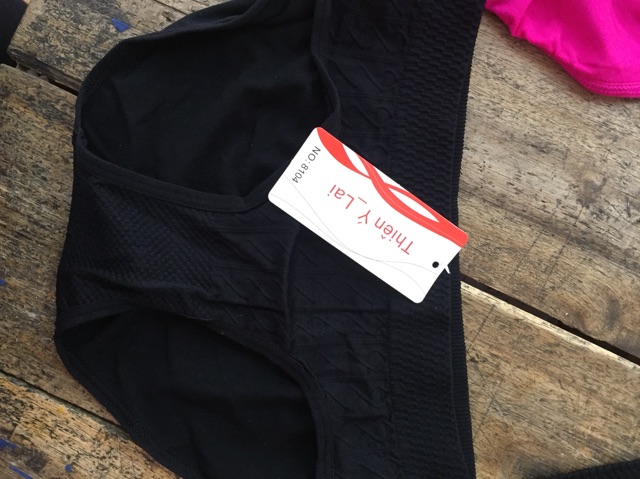 QUẦN LÓT SIÊU CÓ DÃN CHẤT ĐẸP k chọn màu | BigBuy360 - bigbuy360.vn