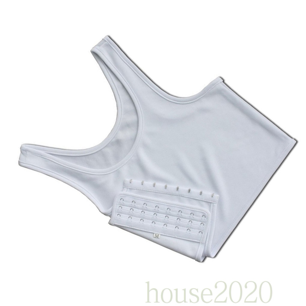 Áo ngực trong suốt thoáng khí thời trang 2020 cho nữ