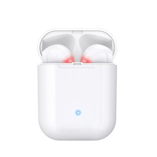 Tai Nghe Bluetooth Hoco ES20