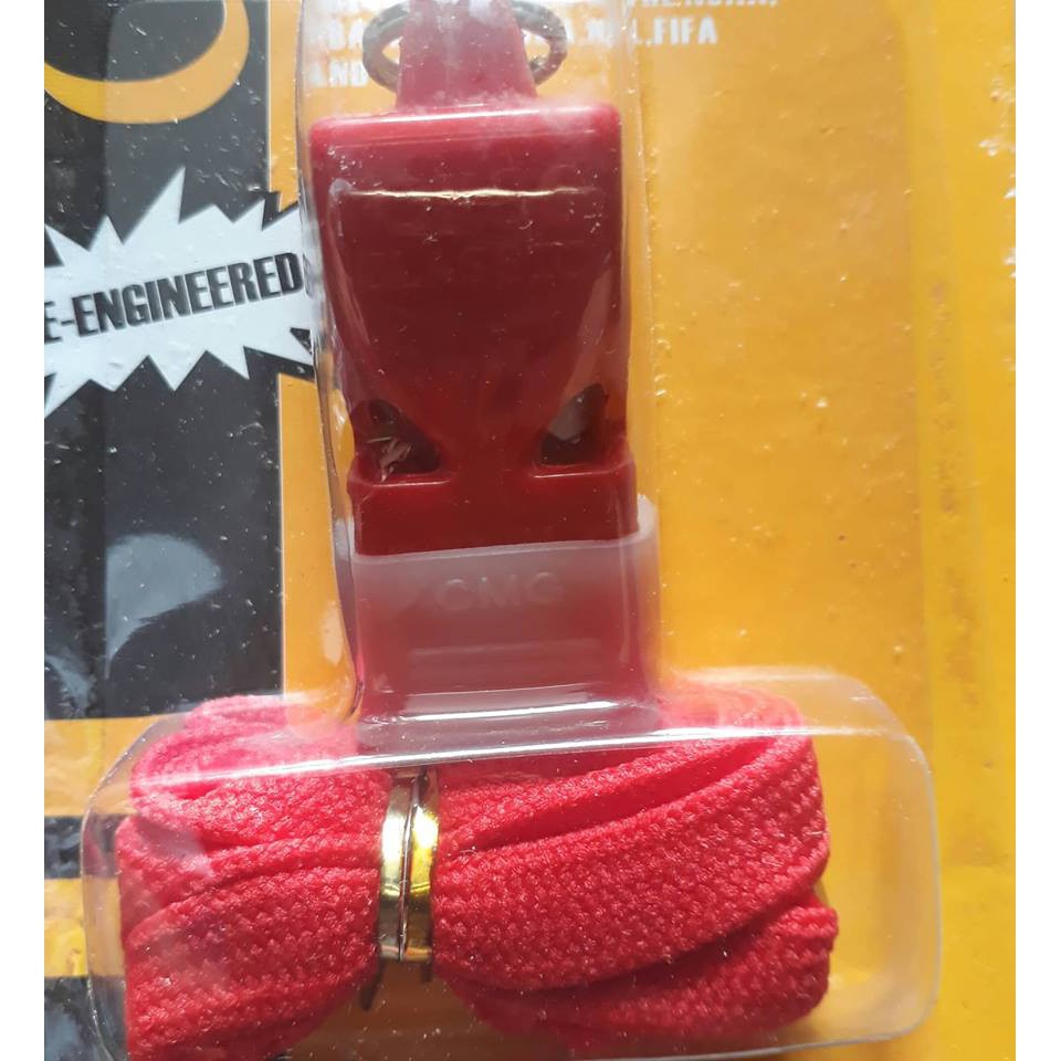 CÒI FOX 80 - phục vụ giảng dạy, thể thao