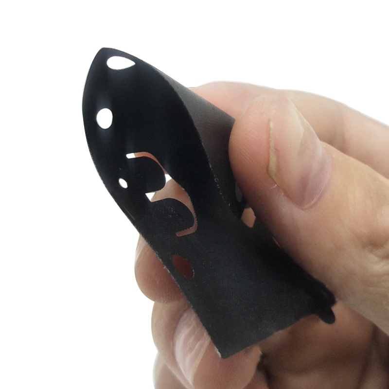 Bộ Dụng Cụ Sửa Chữa Bộ Chế Hòa Khí Walbro Series K10 / K20-WAT