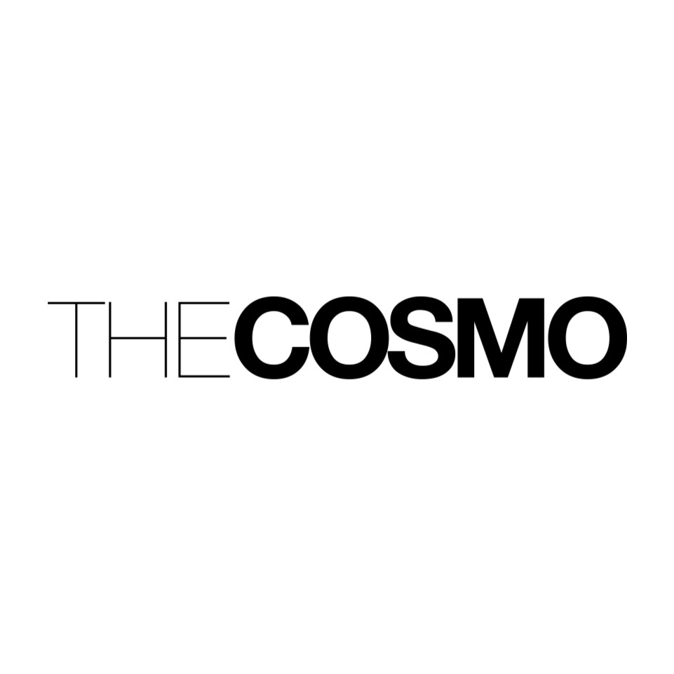 THE COSMO VN (MEN)