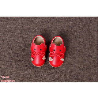 COMBO 5 đôi giày sz 15-19 M5832111