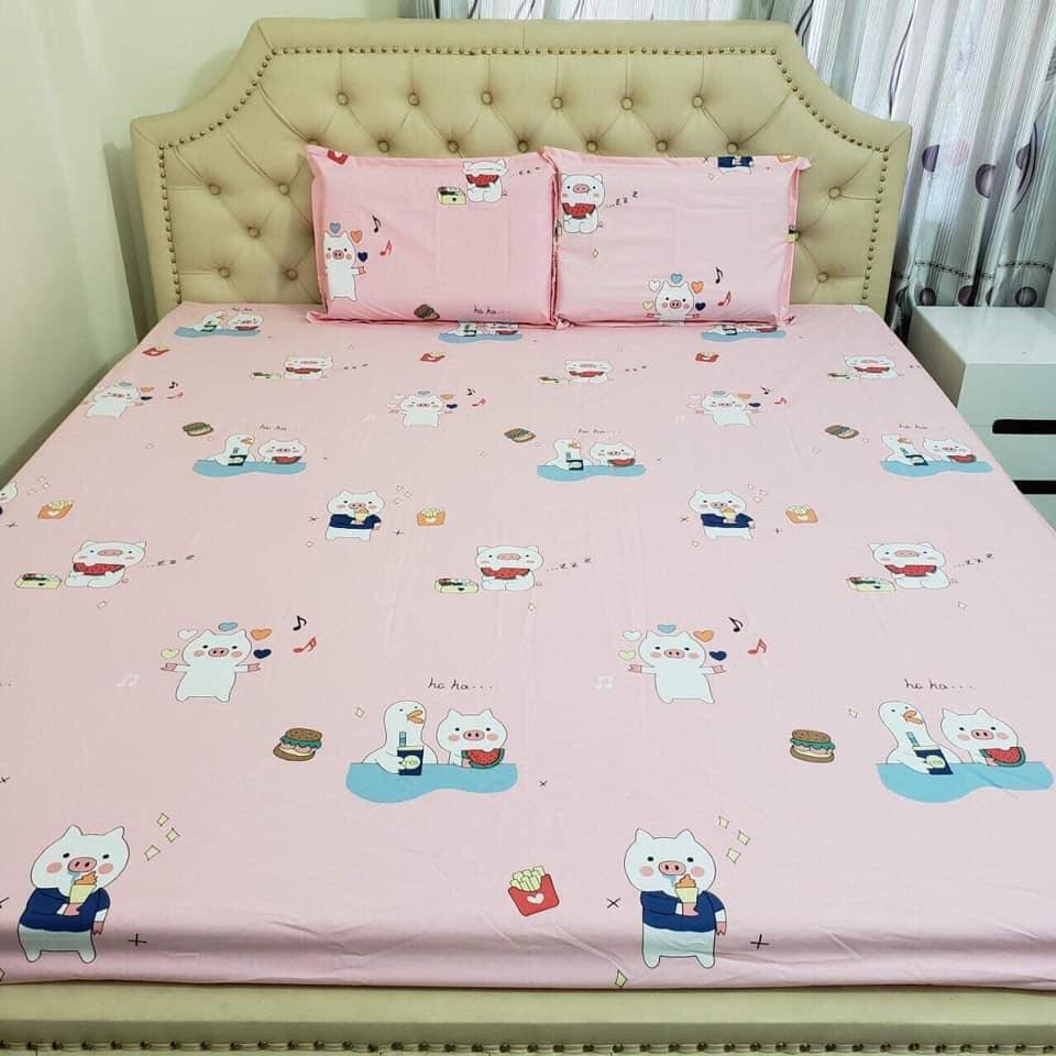 GA CHỐNG THẤM GOODMAMA