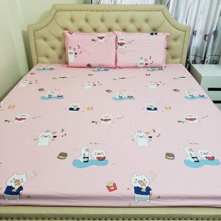 GA CHỐNG THẤM GOODMAMA