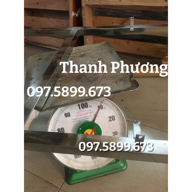 Giường Gội Đầu Cao Cấp Sứ | BigBuy360 - bigbuy360.vn