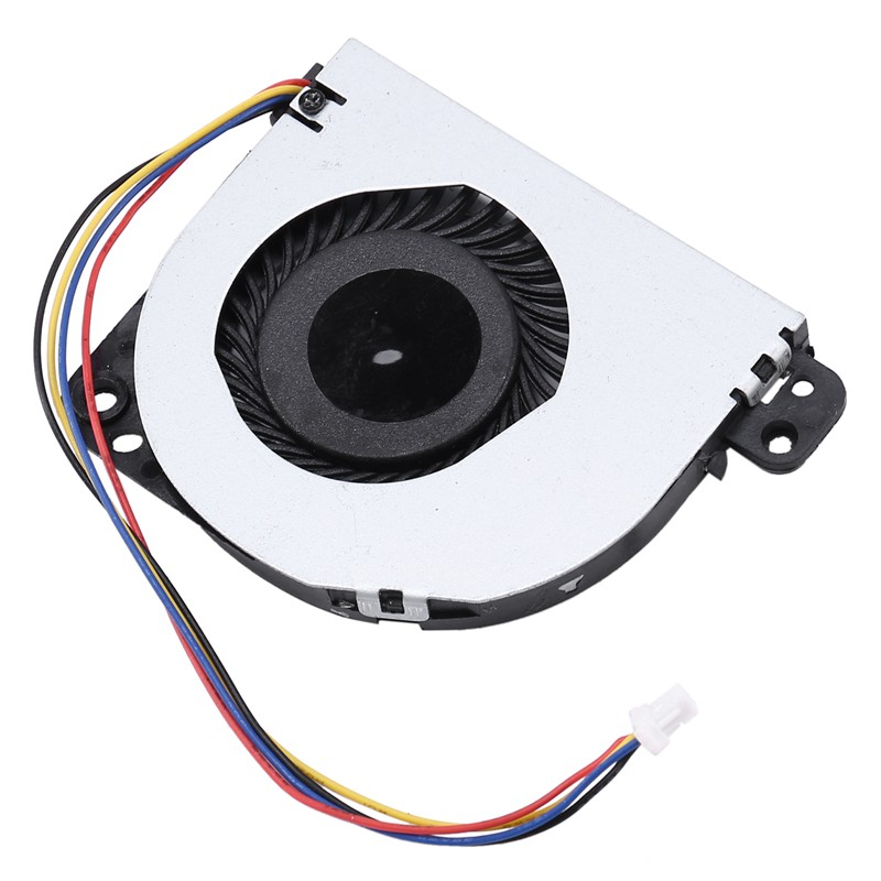 quạt Laptop CPU Fan for Toshiba Satellite Z830 Z835 Z930 Z935 Series Fan