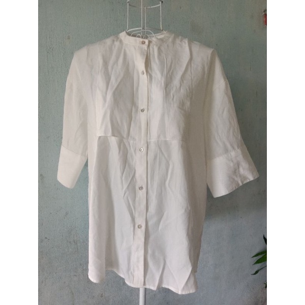 Áo nữ size s thanh lý nhiều mẫu