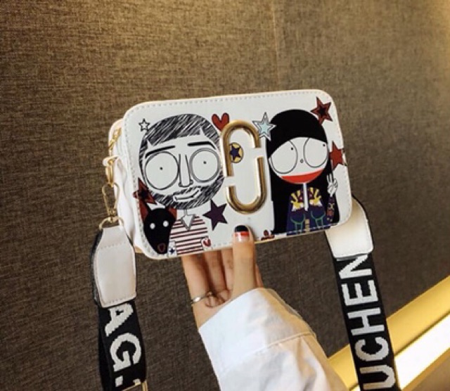 slide