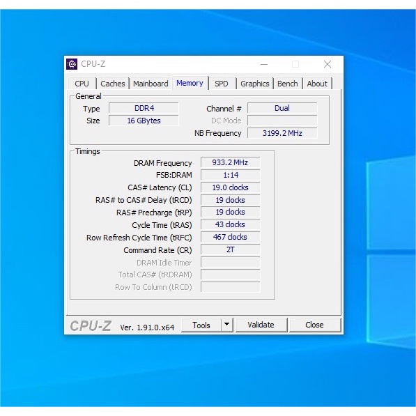 Ram PC - Ram máy tính bàn Kingston DDR4 4GB, 8GB Bus 2133, 2400, 2666Mhz - Mới FullBox 100% Bảo hành 36 Tháng (1 đổi 1)