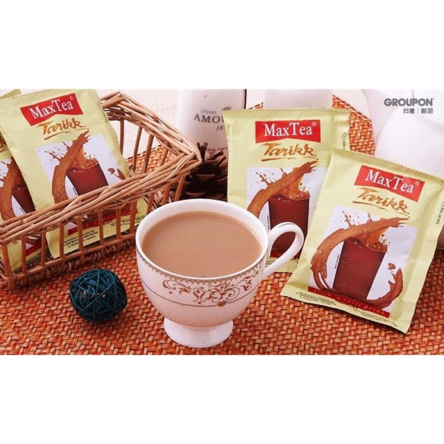 milktea88