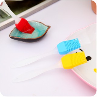 Chổi quét dầu silicon