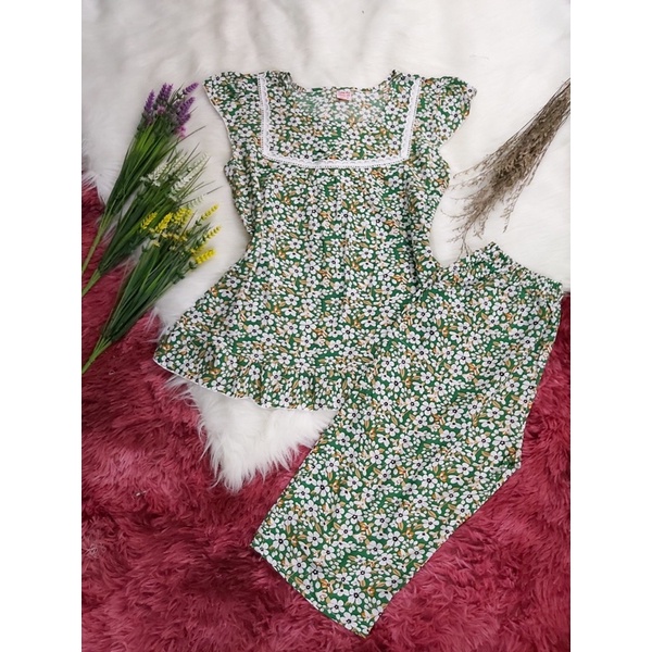 BỘ LỬNG TOLE (LANH) PHỐI BÈO LAI 48-78kg