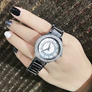 Đồng hồ nữ Michael Kors MK3800