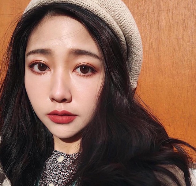 Lens Thái bán lẻ giá sỉ