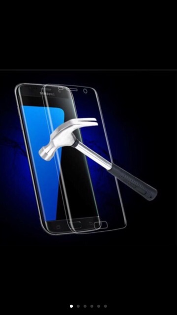 Combo: 5 món ( 1 CƯờng lực 5D, 2 CL j7 plus; 1 nút home; 1 Dán S8)