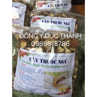 1kg thảo dược ngủ ngon,an thần,chống stress