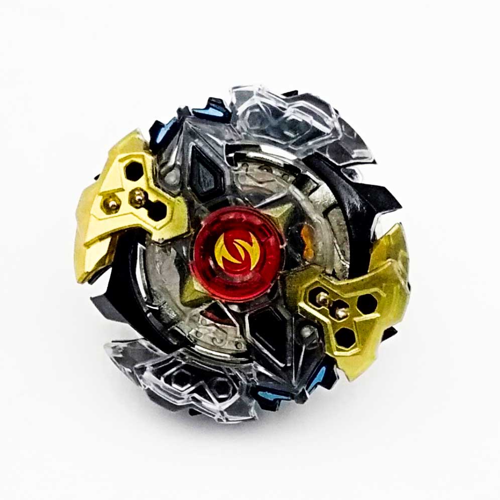 Bộ sàn đấu, con quay BeyBlade gồm sàn đấu + con quay