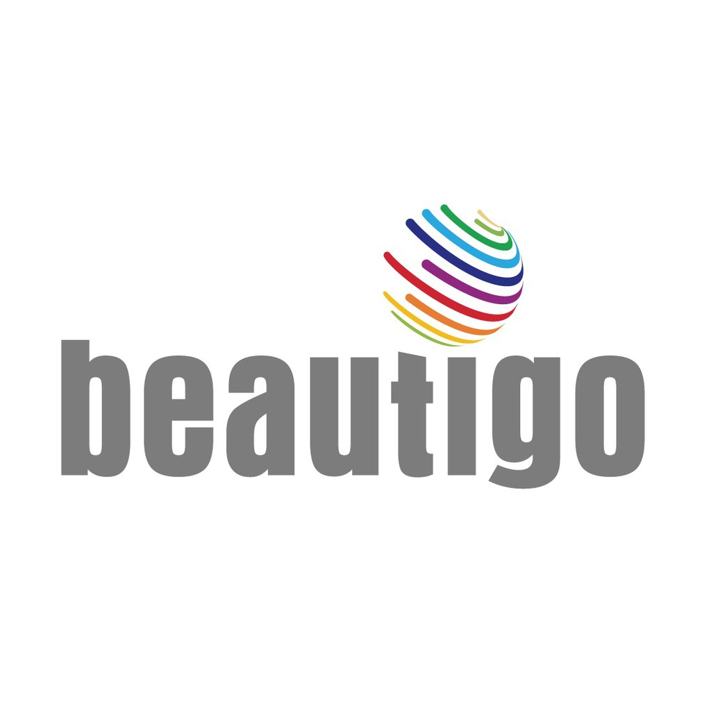 beautigo.vn