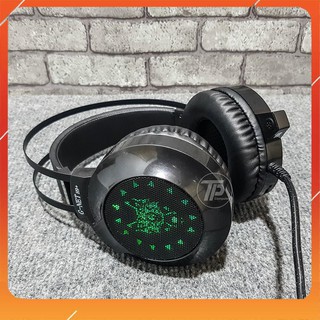 Tai nghe Gnet H9